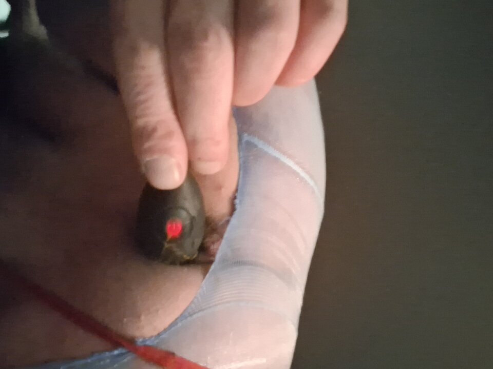 20260103_003445.jpg - Taxidrive