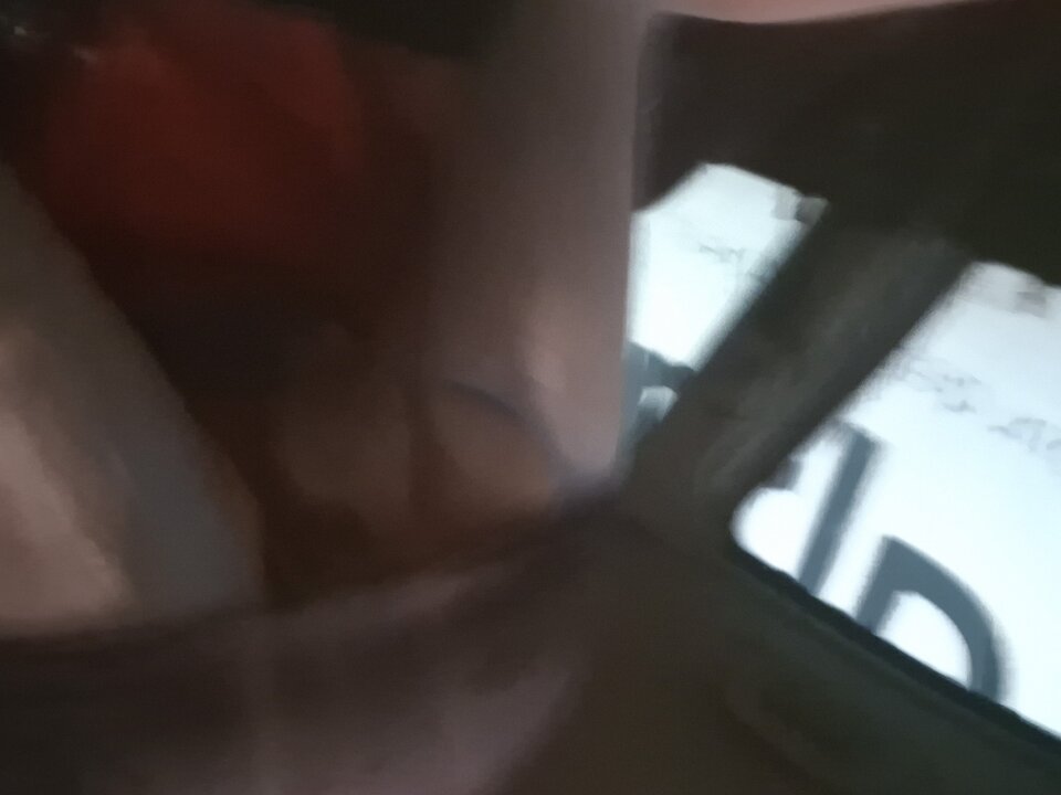 20260103_003115.jpg - Taxidrive