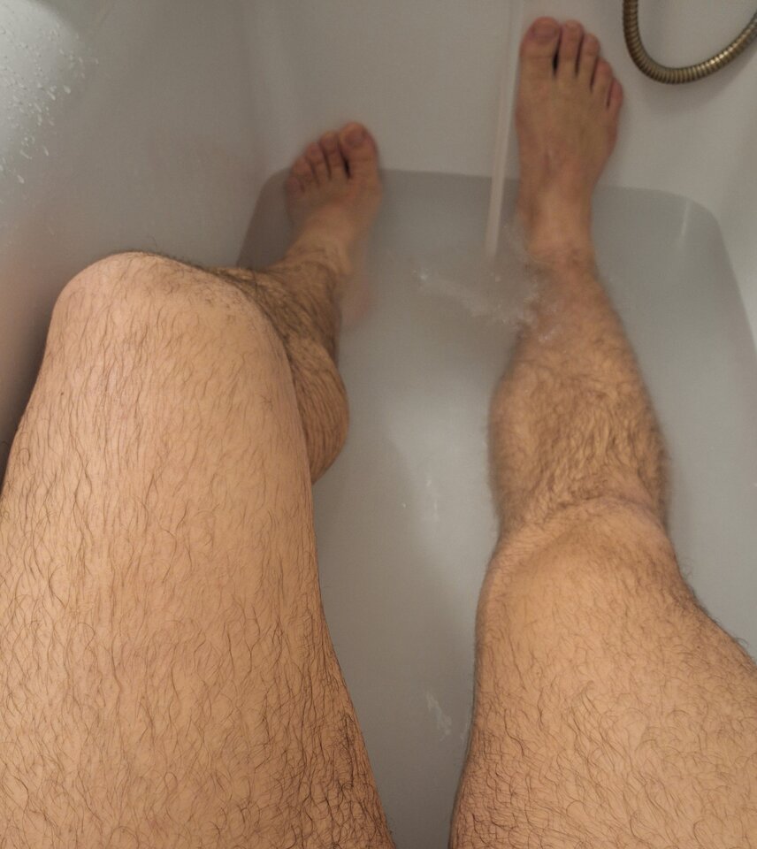 1000015191.jpg - PrzemWo