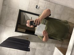 IMG_5037.jpeg