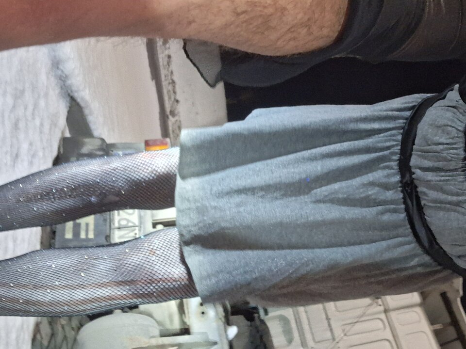 20260103_022006.jpg - Taxidrive