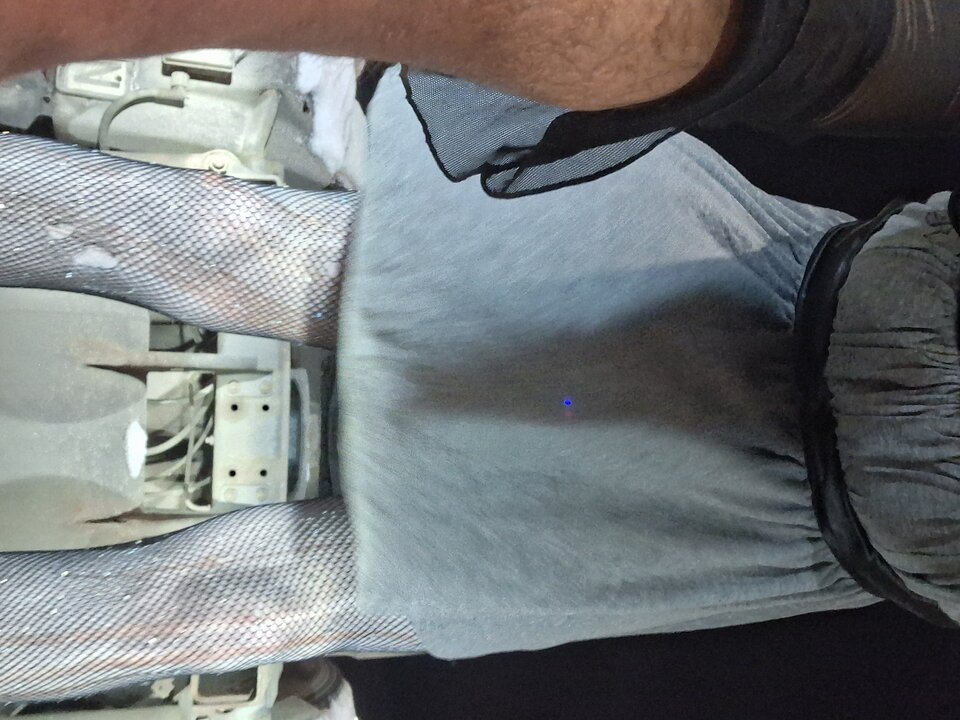 20260103_022012.jpg - Taxidrive