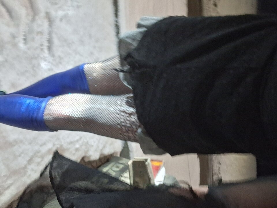 20260103_022535.jpg - Taxidrive