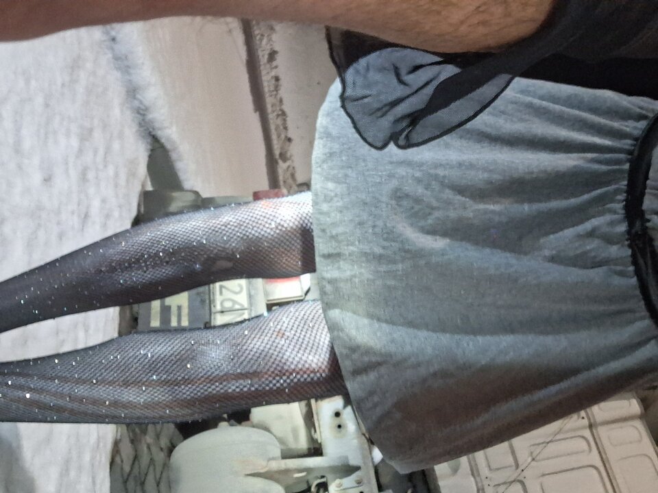 20260103_022005.jpg - Taxidrive