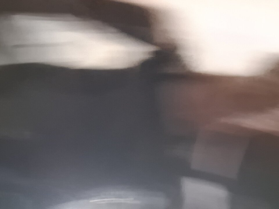 20260103_022555.jpg - Taxidrive