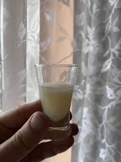 IMG_8198.jpeg