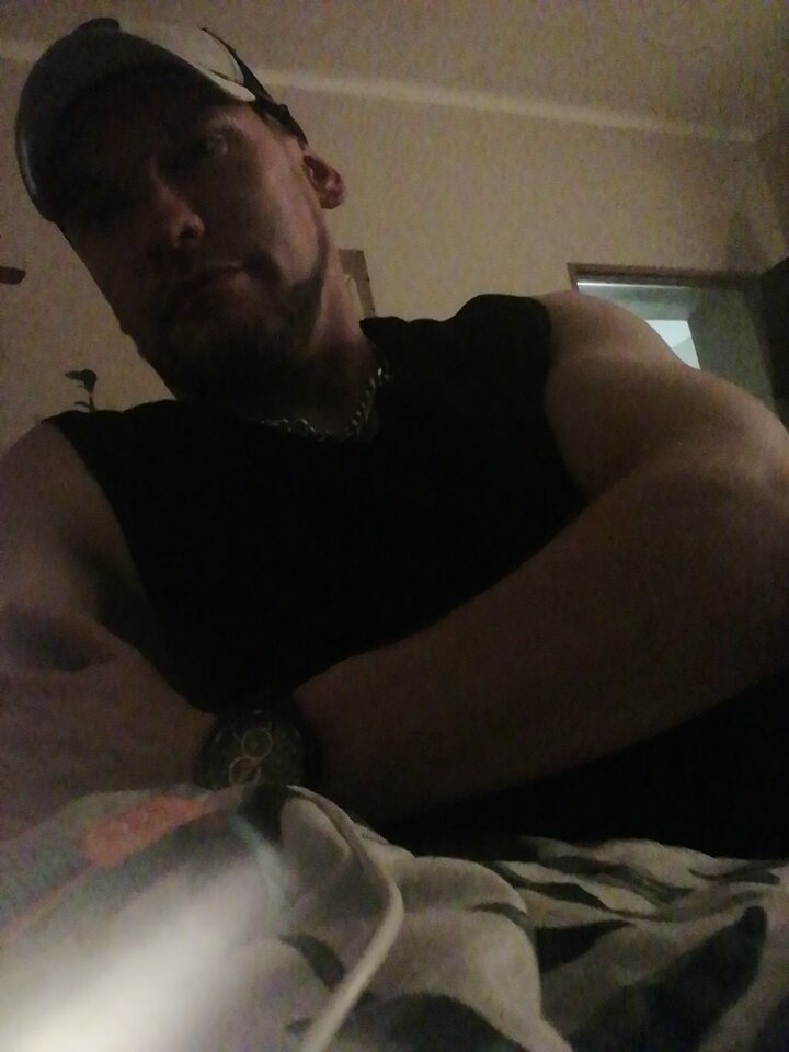 IMG-20260103-WA0001.jpeg - Tedi69facefeckhard