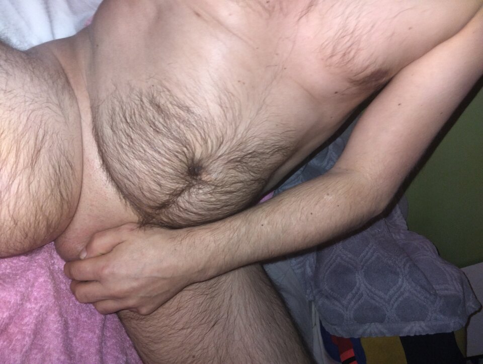 17674065062297423928732607664665.jpg - Mateo3257