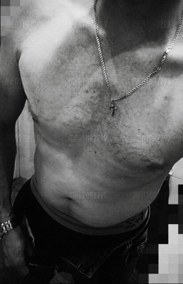 IMG-20260102-WA0007.jpg - Mentor2299