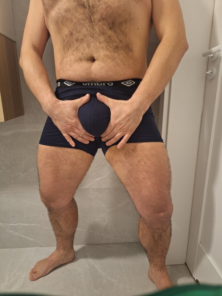 1000015224.jpg - PrzemWo