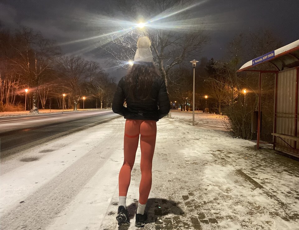 117.JPG - MonikaTS