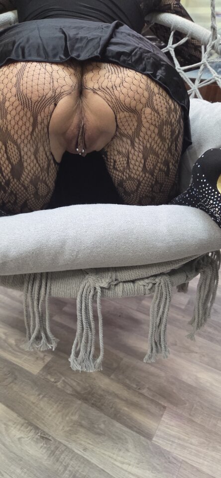 20260101_135105(0).jpg - parkaparka