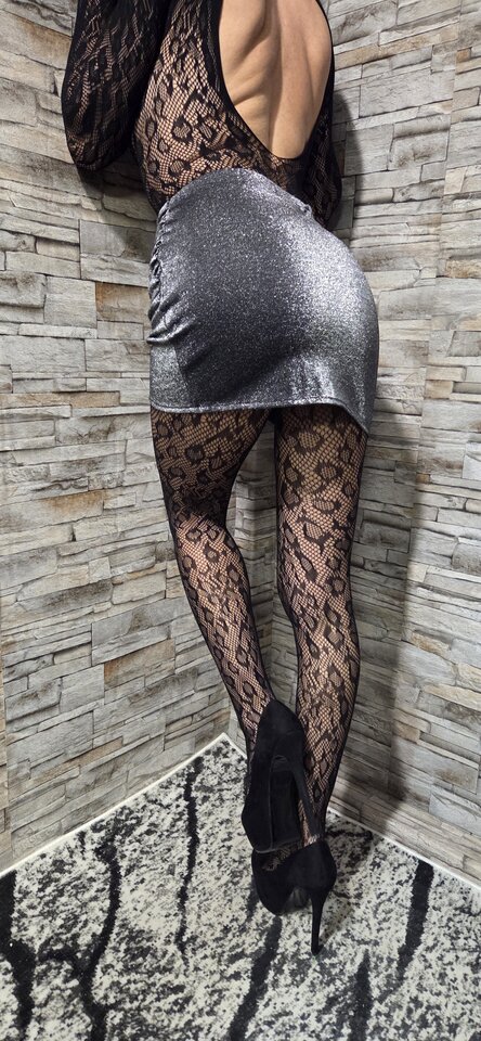 20260101_130916.jpg - parkaparka