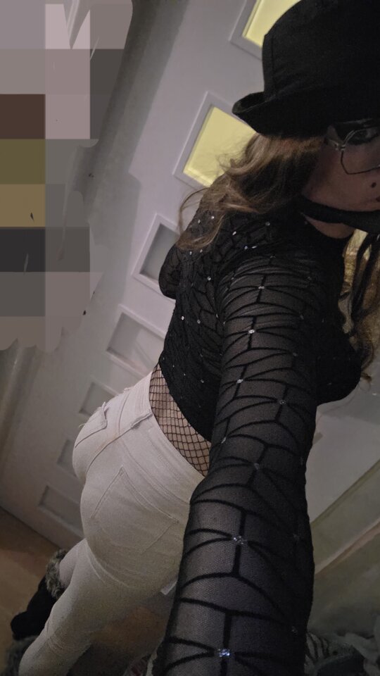 1000000639.jpg - SkinnyCD