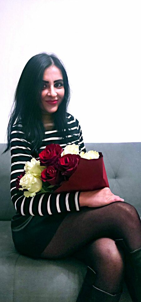 IMG-765b23199bb43296131fbb045275cab7-V.jpg - Starscouples