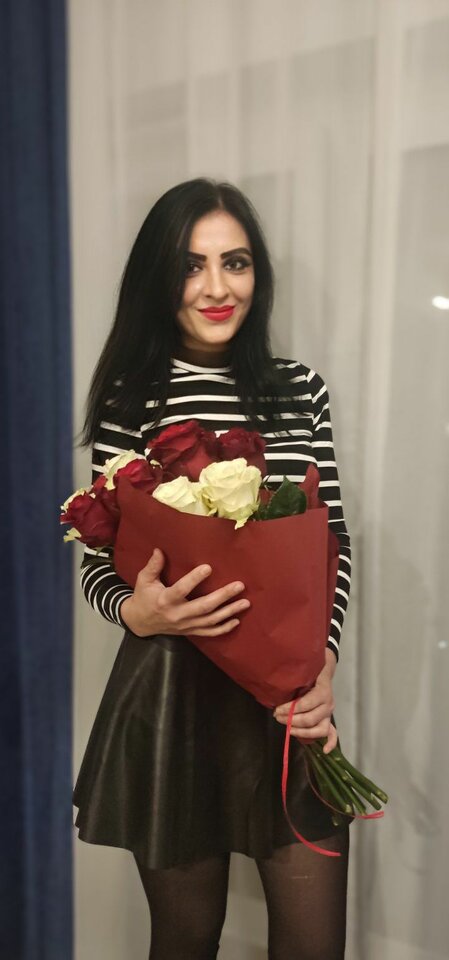 IMG-b1a0f84f845fcde36efef1fac171b4d3-V.jpg - Starscouples