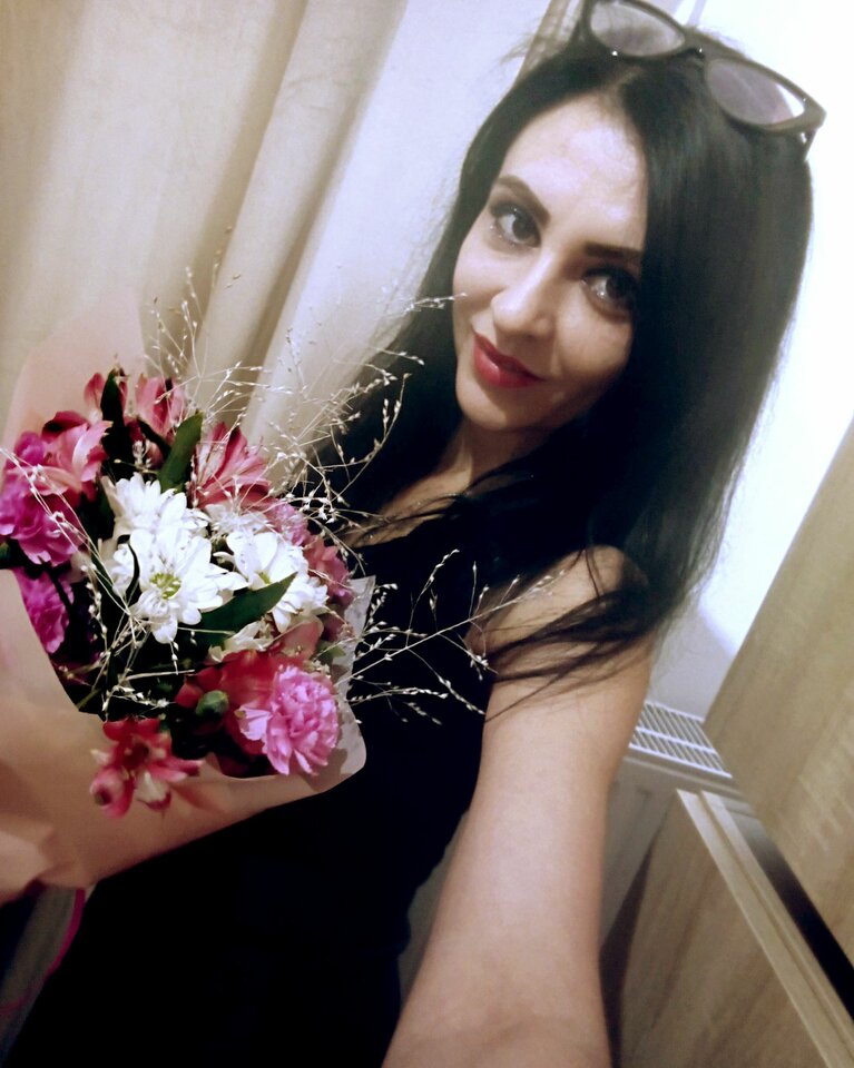 IMG_20241202_192741.jpg - Starscouples