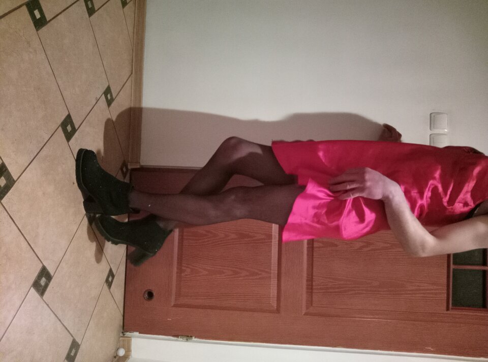 1000024301.jpg - NightFoxUA