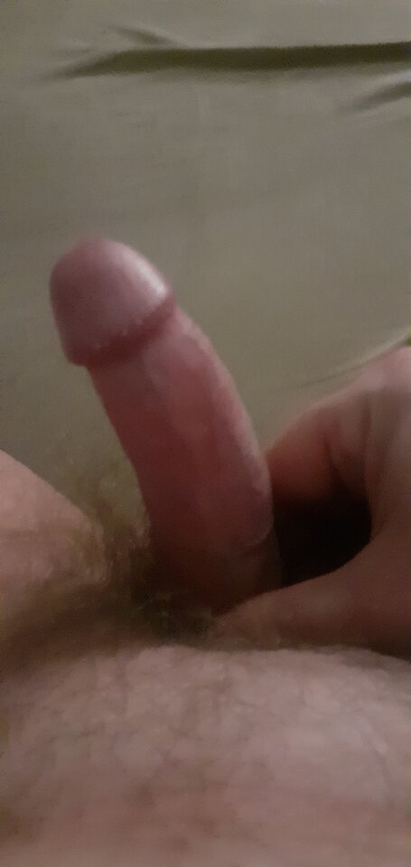 1767417775923835525825858238586.jpg - Jednooki74