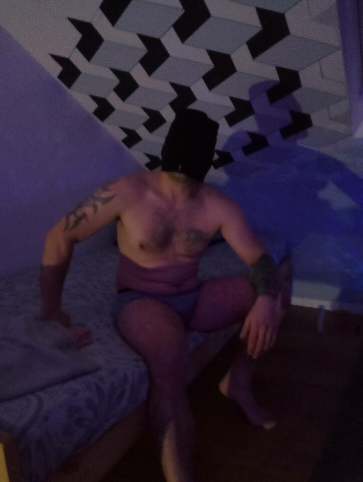 1000021620.jpg - Spontan8787