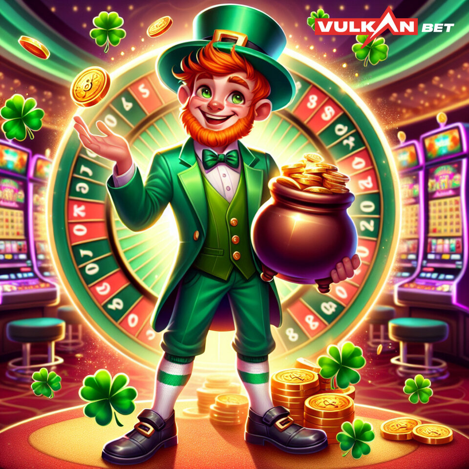 1000022001.jpg - Spontan8787