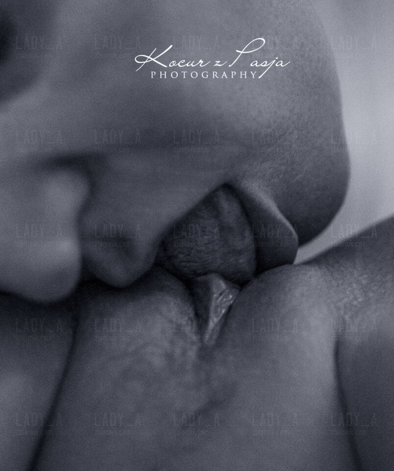 1000028264.jpg - Lady_A