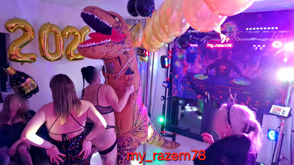 20251231_224207.jpg - my_razem78