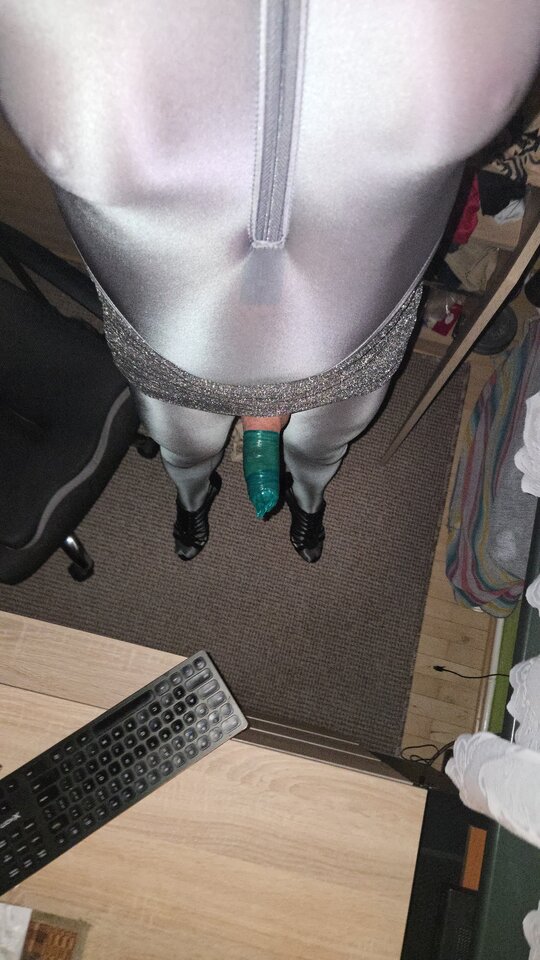 1000028461.jpg - bruno1981