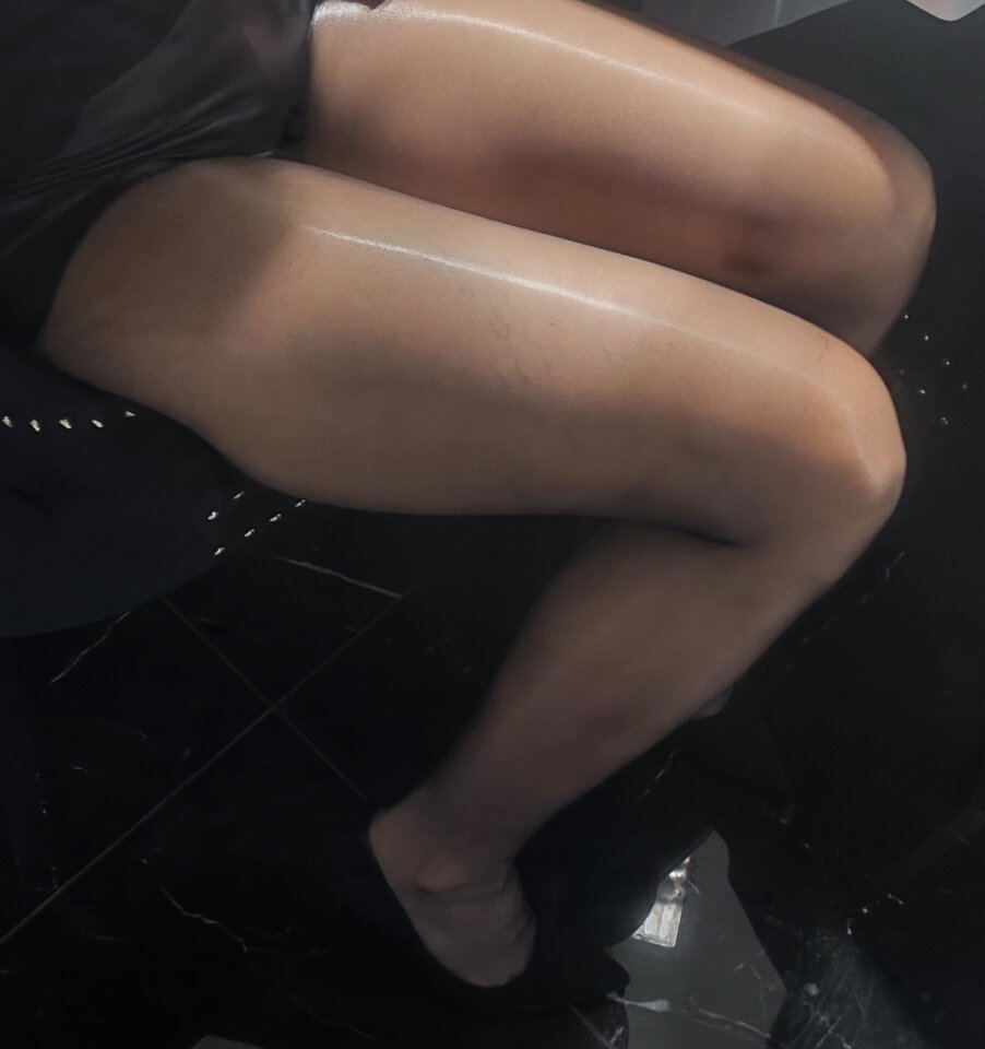 IMG_20260103_074734.jpg - Kewela91