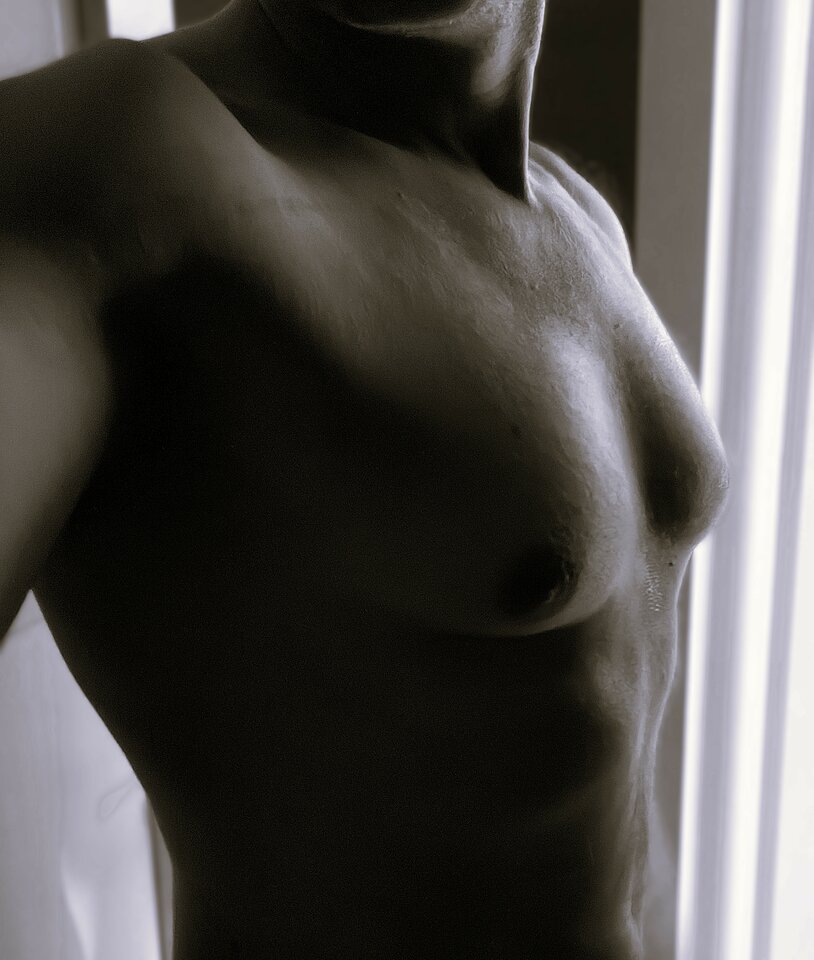 IMG_2025.jpg - Marik_18_