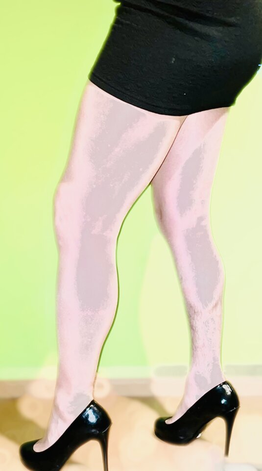 photo-output.jpeg - monia_tv__