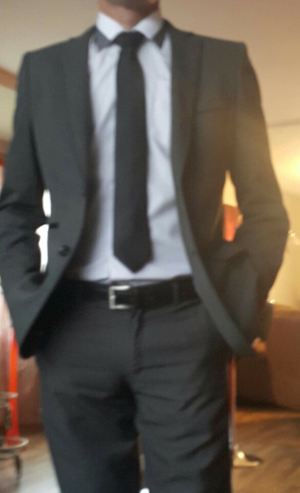 1000012467.jpg - Bruno780