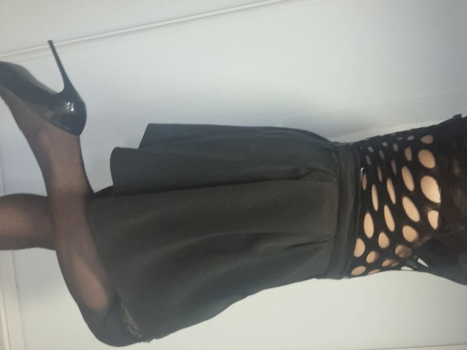 17674264854378892526949020562921.jpg - Viola_69