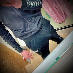 IMG_5749.jpeg