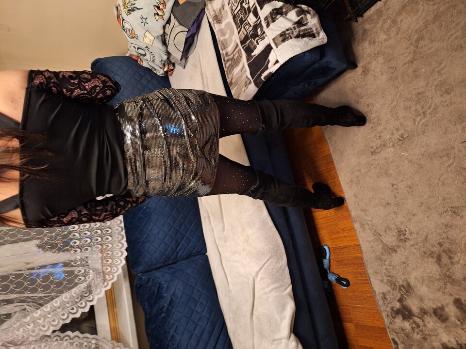 20251231_194030.jpg - Zboczkrak13