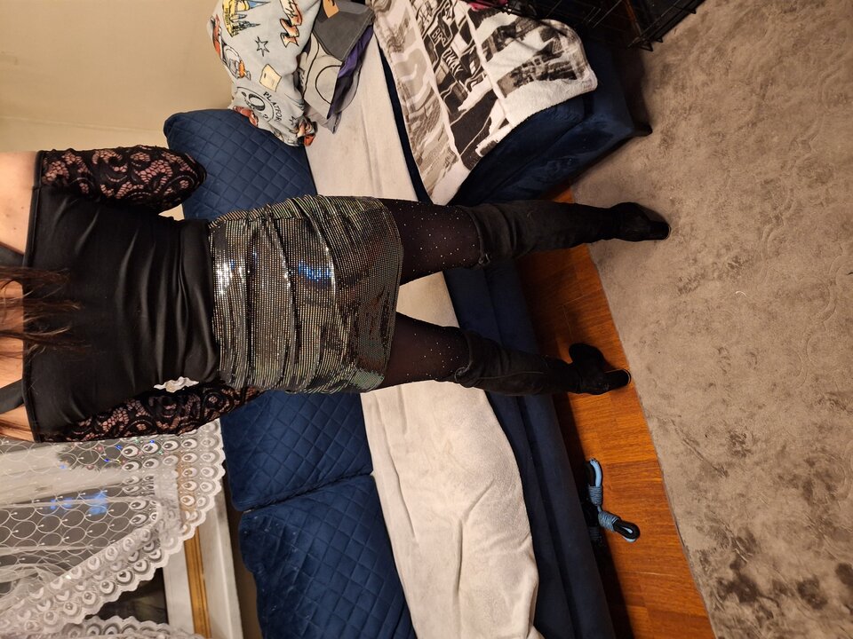 20251231_194031.jpg - Zboczkrak13