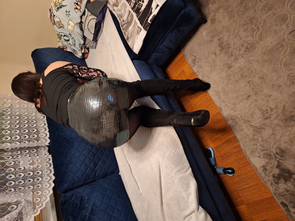 20251231_194042.jpg - Zboczkrak13