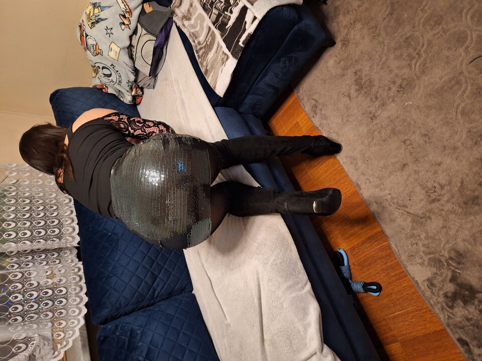 20251231_194041.jpg - Zboczkrak13