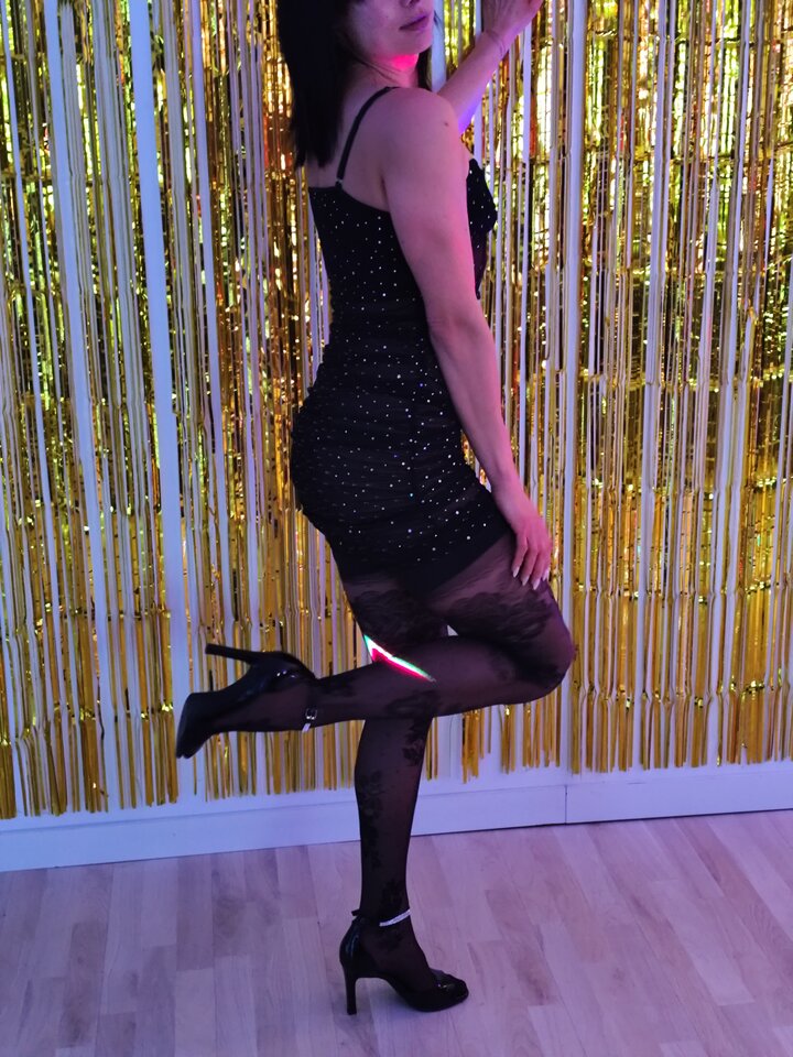 1000024581.jpg - OniNowi8988DE