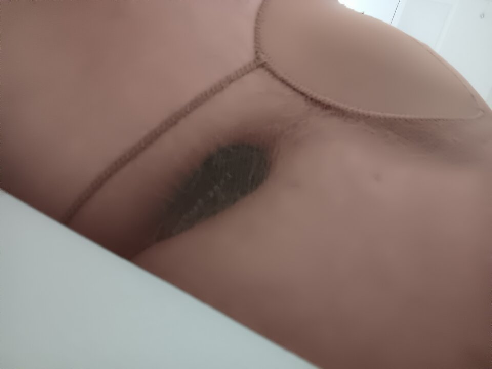 IMG_20260103_093416.jpg - Rajstopypl