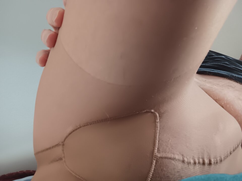 IMG_20260103_093539.jpg - Rajstopypl