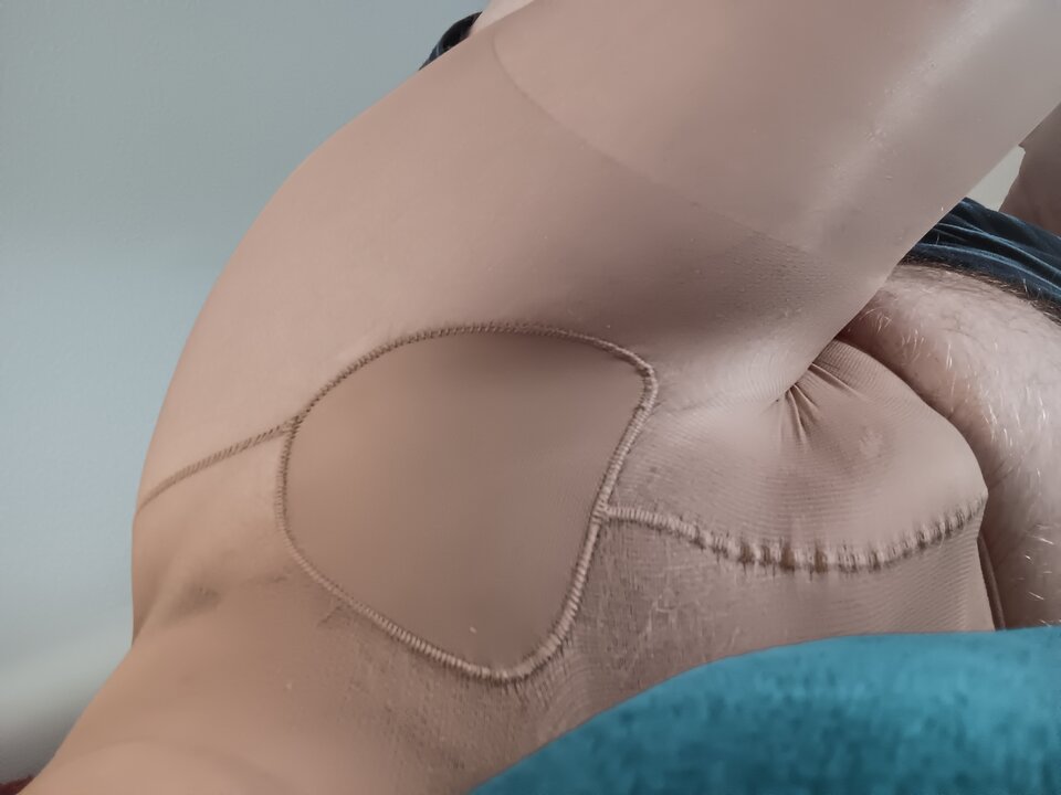 IMG_20260103_093547.jpg - Rajstopypl