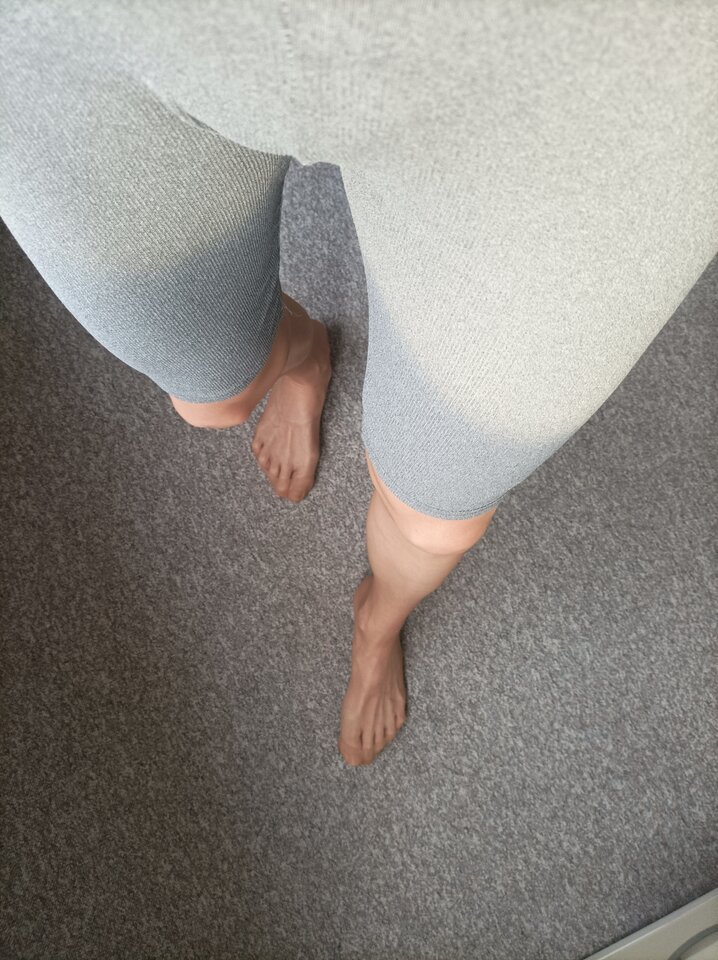 IMG_20260103_093710.jpg - Rajstopypl