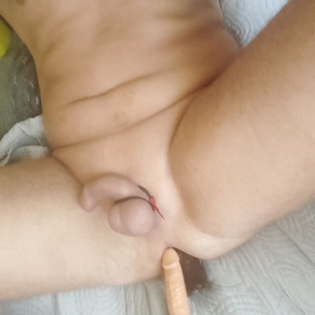 Niebieskoo