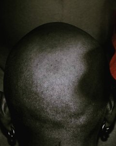 IMG_20220116_134448_912.jpg