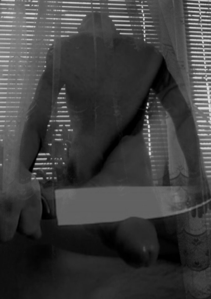 COLLAGE_20210902_090750.jpg - GrinchNude