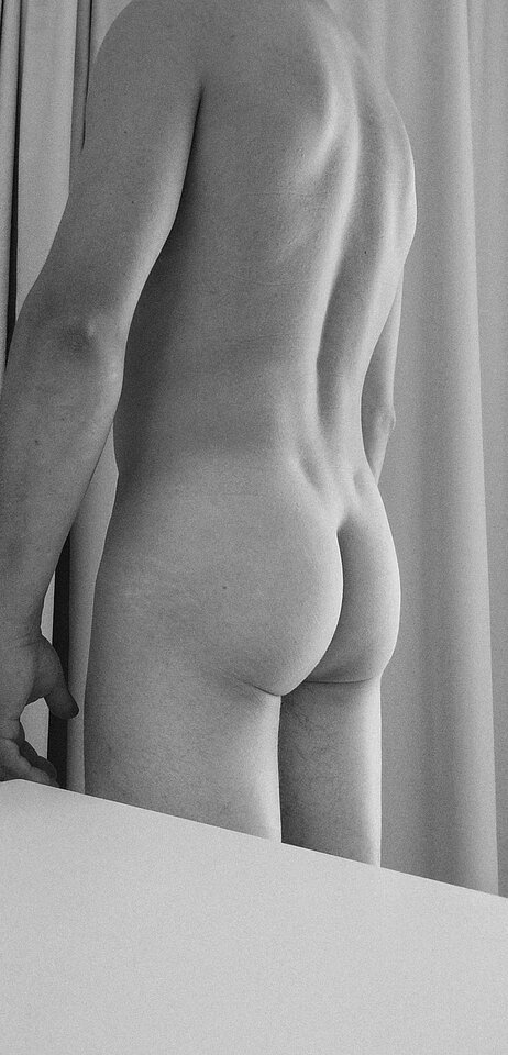 1000015962.jpg - Pawel8738