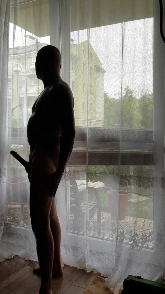 000004762.jpg - GrinchNude