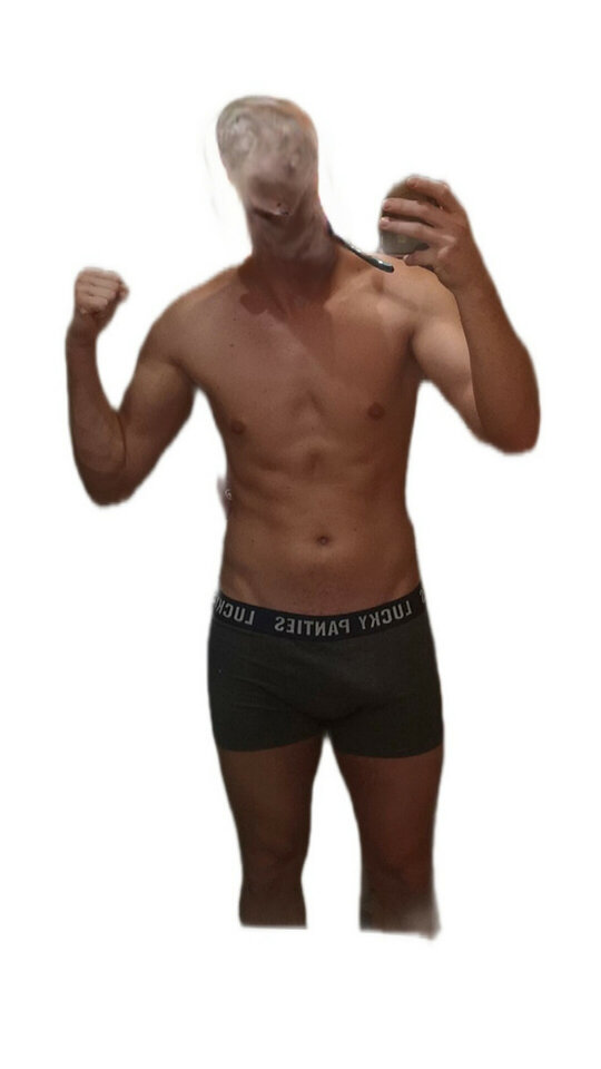 1000003686.jpg - Normalnychlopqa