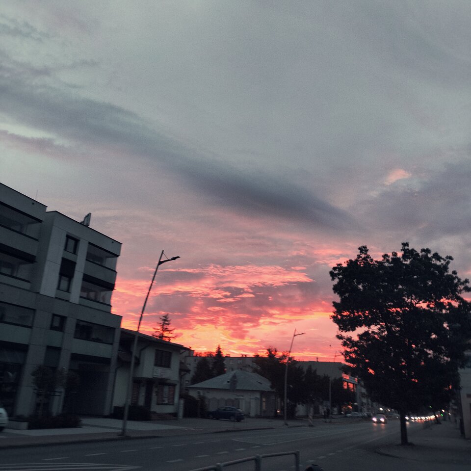 IMG20250916060846.jpg - Minski86Maz